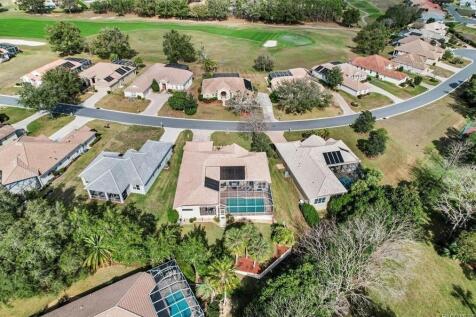 Property Image 67