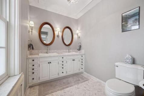 Property Image 58