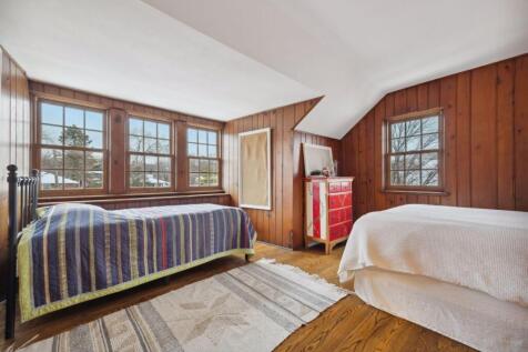 Property Image 66