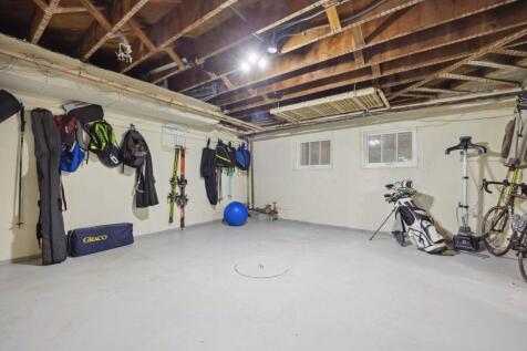 Property Image 72