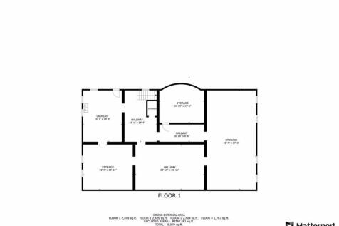 Property Image 96