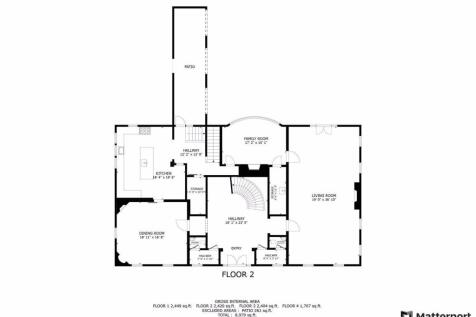 Property Image 97