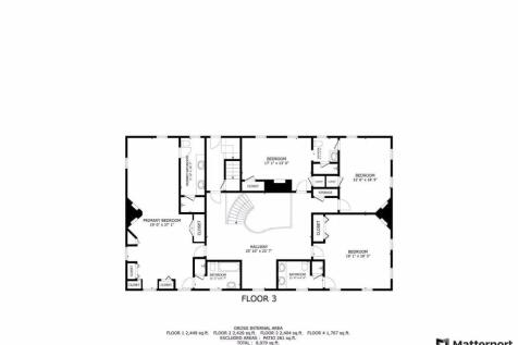 Property Image 98
