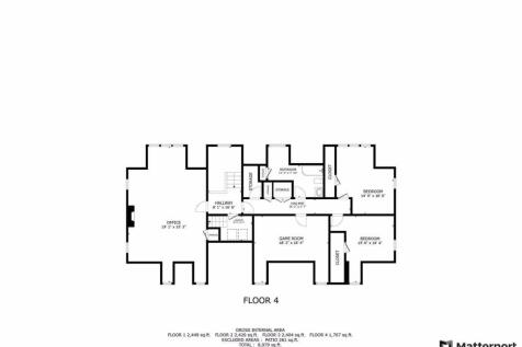 Property Image 99