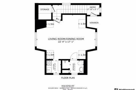 Property Image 100