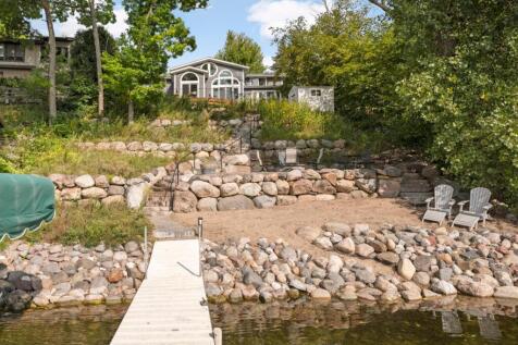 Property Image 55
