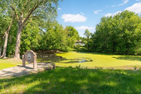 Property Image 63