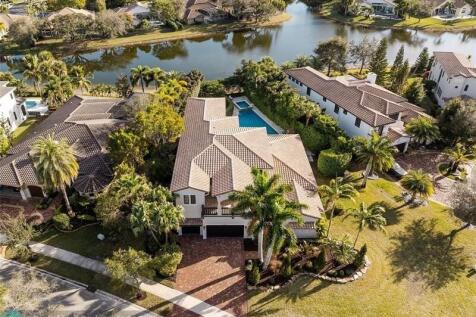 Property Image 65