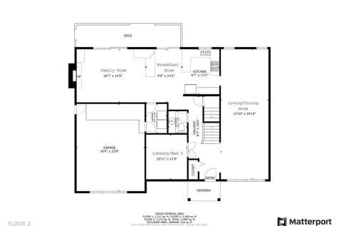 Property Image 47