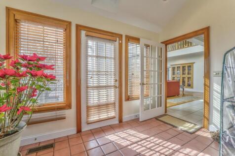 Property Image 26