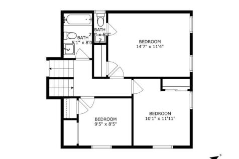 Property Image 37