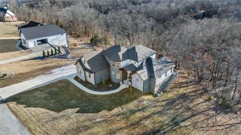 Property Image 45