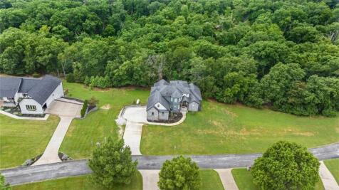 Property Image 53