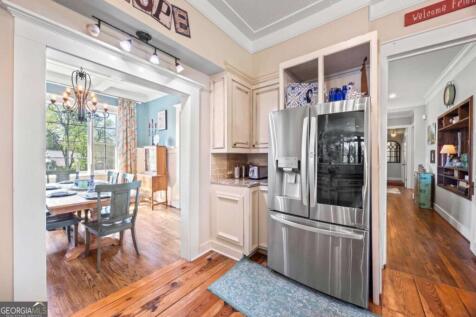 Property Image 25