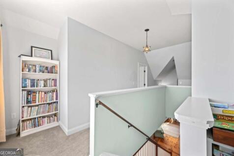 Property Image 52