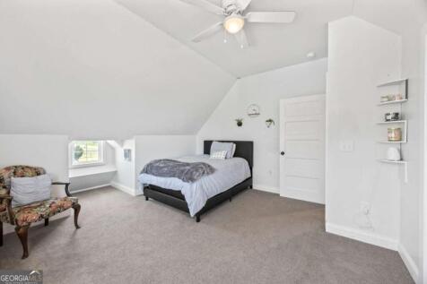 Property Image 59