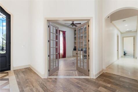 Property Image 64