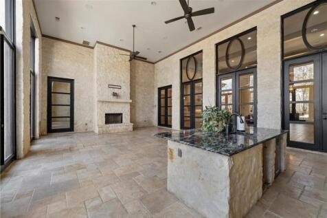 Property Image 71