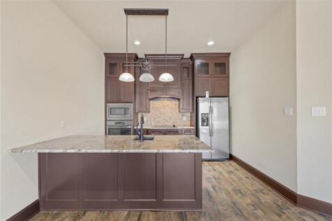 Property Image 81