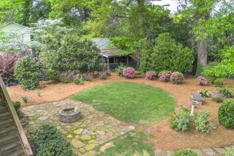 Property Image 56
