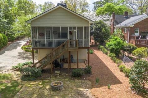 Property Image 68