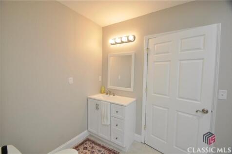 Property Image 66