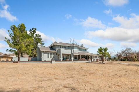 Property Image 58