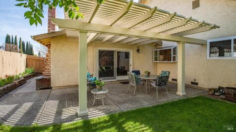 Property Image 56