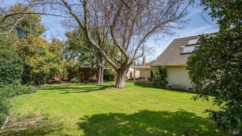 Property Image 59