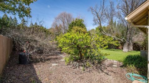 Property Image 64