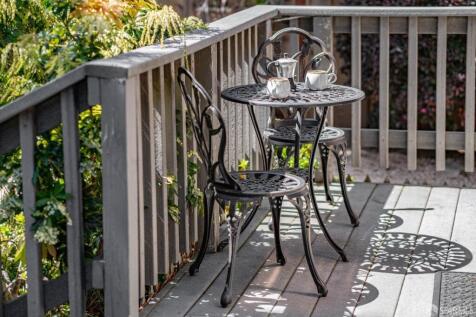Property Image 71