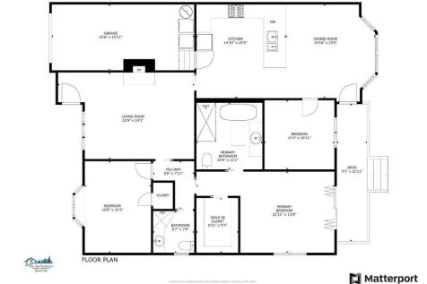 Property Image 77