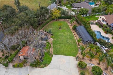 Property Image 62