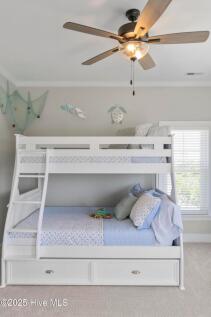 Property Image 102