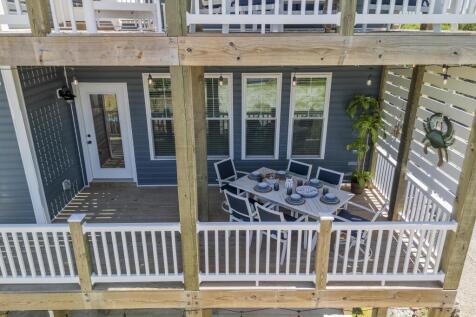 Property Image 124