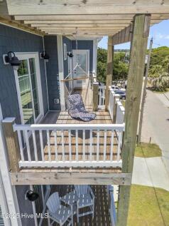 Property Image 141