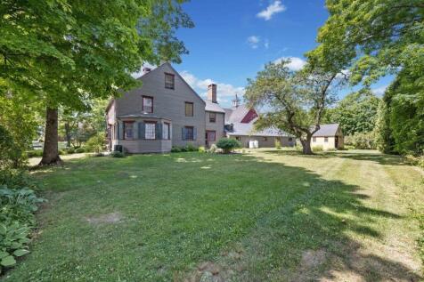 Property Image 51