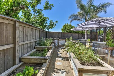 Property Image 60