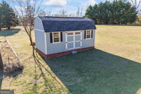 Property Image 61