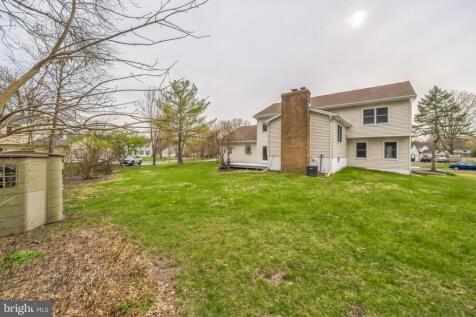 Property Image 36