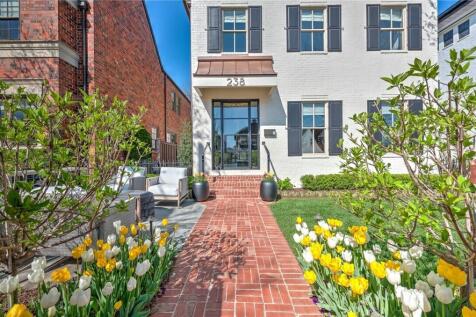 Property Image 58