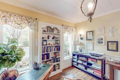 Property Image 29