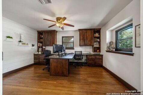 Property Image 35