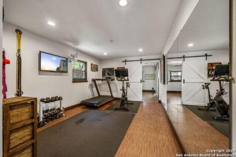 Property Image 36