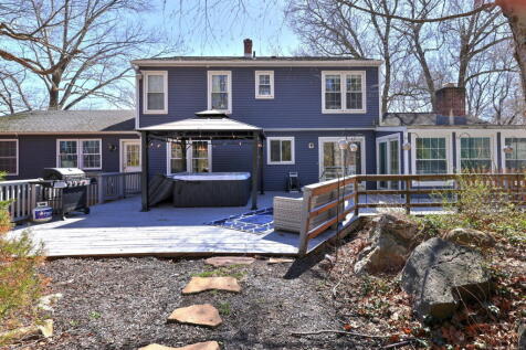 Property Image 36