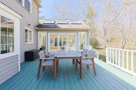 Property Image 35