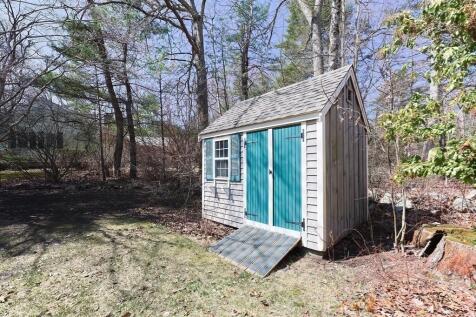 Property Image 38