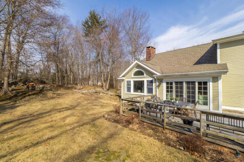 Property Image 35