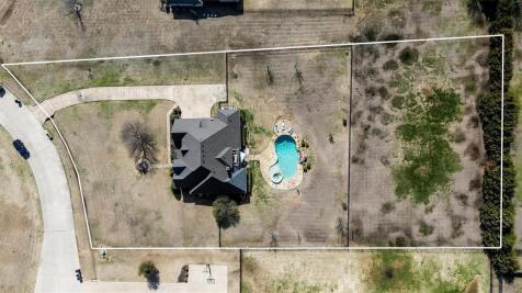 Property Image 38