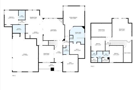 Property Image 40